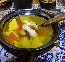 ополнительное фото тура 