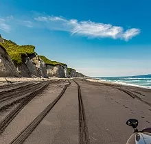 ополнительное фото тура 