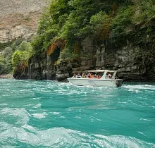 ополнительное фото тура 