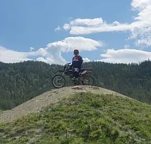 ополнительное фото тура 