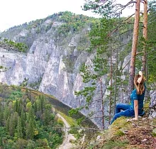 ополнительное фото тура 