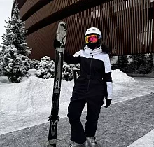 ополнительное фото тура 