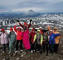 ополнительное фото тура 