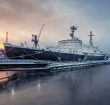 ополнительное фото тура 