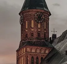 ополнительное фото тура 