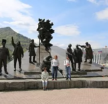 ополнительное фото тура 