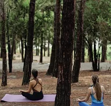 ополнительное фото тура 