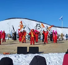 ополнительное фото тура 