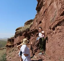 ополнительное фото тура 