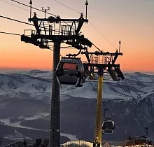 ополнительное фото тура 