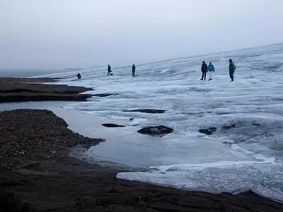 Земля Франца-Иосифа
