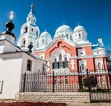 ополнительное фото тура 