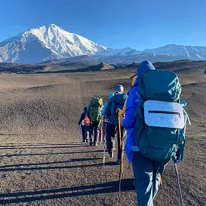 Фото отзыва