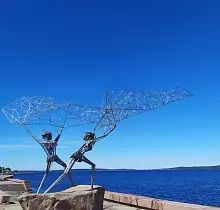 ополнительное фото тура 