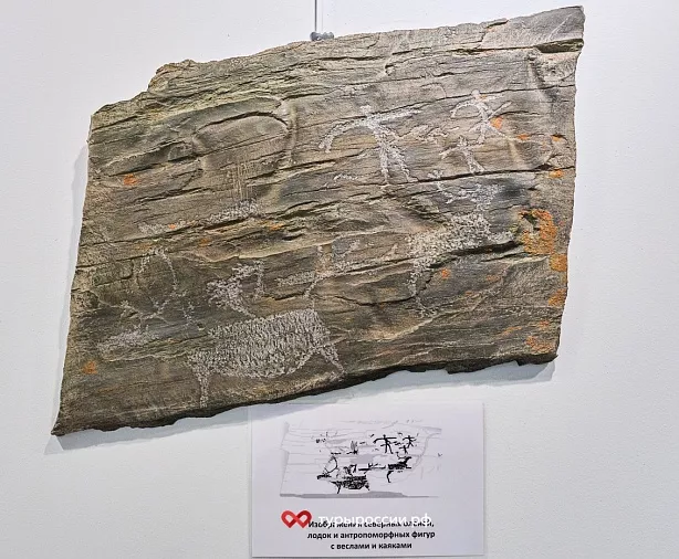 Изображение статьи Отдых на Чукотке: как добраться, где жить, что посмотреть Туры России