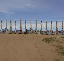 ополнительное фото тура 