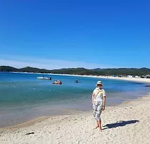 ополнительное фото тура 