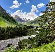 ополнительное фото тура 