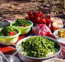 ополнительное фото тура 