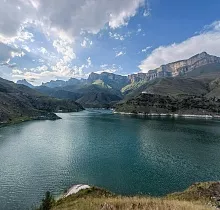 ополнительное фото тура 