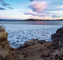 ополнительное фото тура 