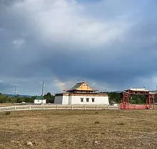 ополнительное фото тура 