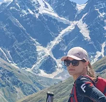 ополнительное фото тура 