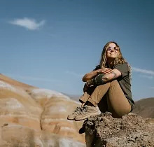 ополнительное фото тура 