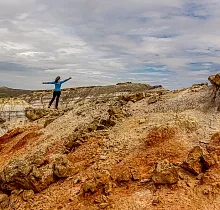 ополнительное фото тура 