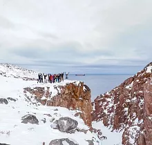 ополнительное фото тура 