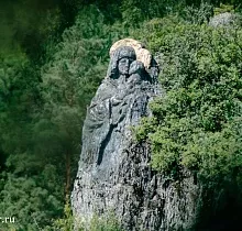 ополнительное фото тура 