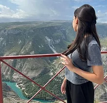 ополнительное фото тура 