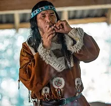 ополнительное фото тура 