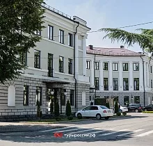 ополнительное фото тура