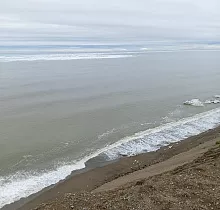 ополнительное фото тура 