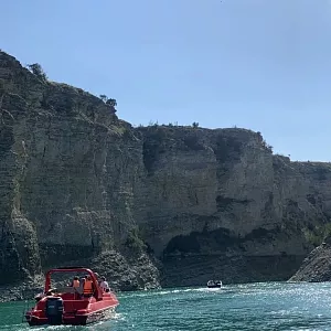 Фото отзыва