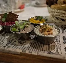 ополнительное фото тура 