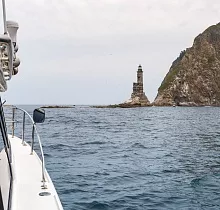 ополнительное фото тура 