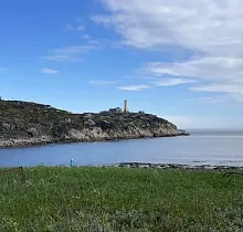 ополнительное фото тура 