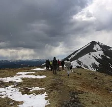 ополнительное фото тура 