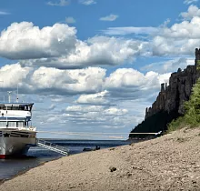 ополнительное фото тура 