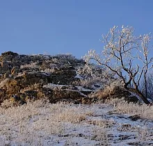 ополнительное фото тура 