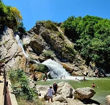 ополнительное фото тура 