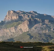 ополнительное фото тура 