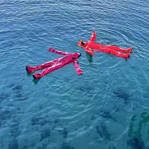 Фото отзыва