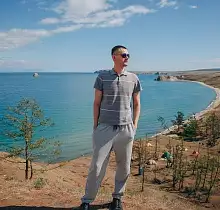 ополнительное фото тура 