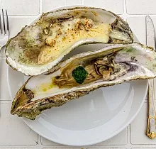 ополнительное фото тура 