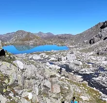 ополнительное фото тура 