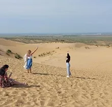 ополнительное фото тура 