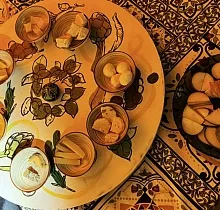 ополнительное фото тура 